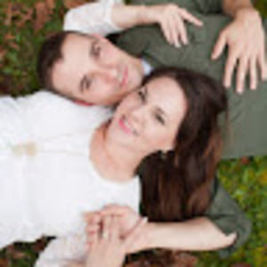 Meet your Posher, Jaime